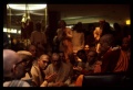 Thumbnail for version as of 09:34, 6 April 2008