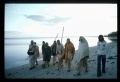 Thumbnail for version as of 09:52, 6 April 2008