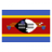 Swati Language - 3 million speakers