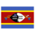 Swati Language - 3 million speakers