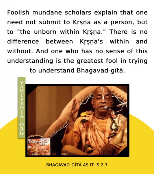 File:BG02.07 Image-quote.jpg