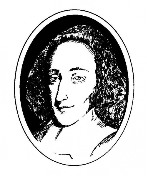 File:Benedict Spinoza.jpg