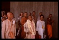 Thumbnail for version as of 09:47, 6 April 2008