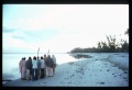 Thumbnail for version as of 09:52, 6 April 2008