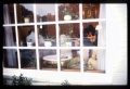 Thumbnail for version as of 09:55, 6 April 2008