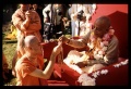 Thumbnail for version as of 09:56, 6 April 2008