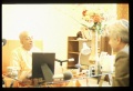 Thumbnail for version as of 09:55, 6 April 2008