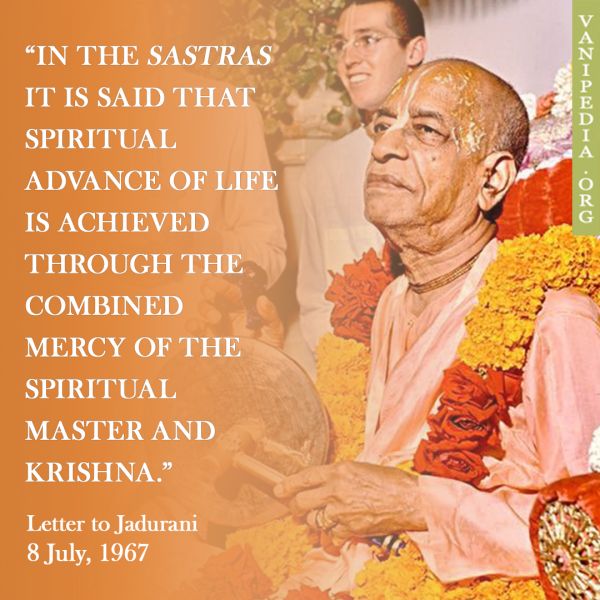 File:070867 Image-quote.jpg