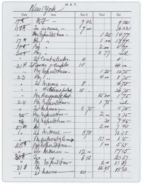 File:1966-Account-10-May.jpg