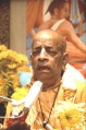 Thumbnail for version as of 08:16, 6 April 2008