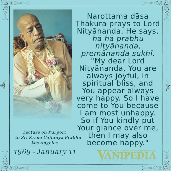 File:011169b Image-quote.jpg