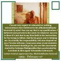 Thumbnail for version as of 13:50, 11 February 2022