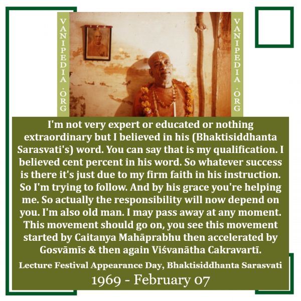 File:020769b Image-quote.jpeg