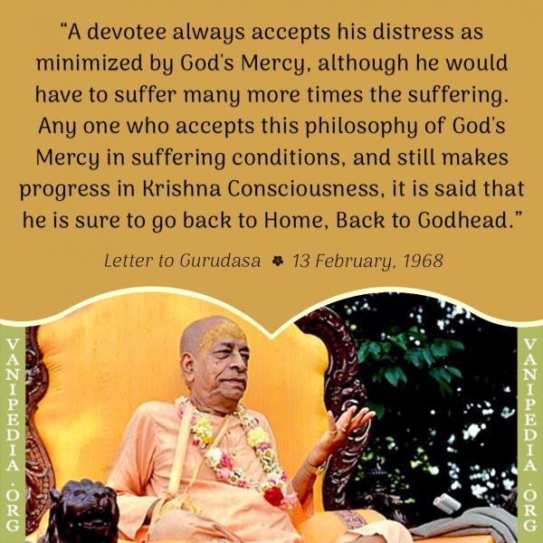 File:021368 Image-quote.jpg