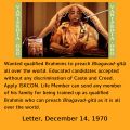Thumbnail for version as of 07:15, 15 December 2021