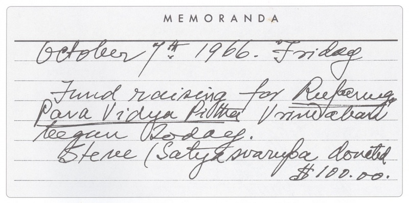File:1966-Fund-raising-memoranda.jpg