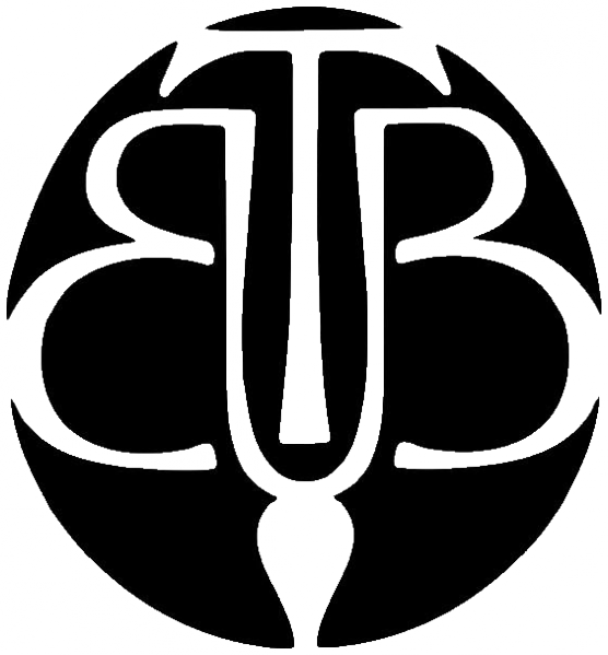 File:BBT-Logo 564px x 608px.png