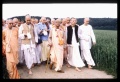 Thumbnail for version as of 09:56, 6 April 2008