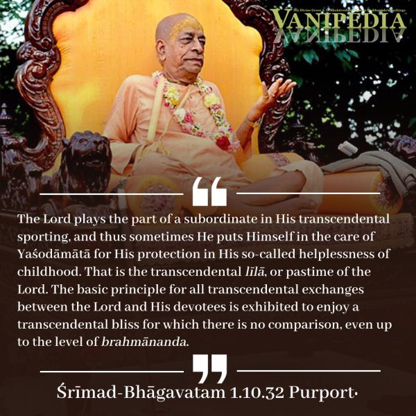 File:SB01.10.32 Image-quote.jpg