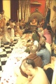 Thumbnail for version as of 08:16, 6 April 2008