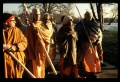 Thumbnail for version as of 09:35, 6 April 2008