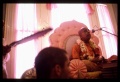 Thumbnail for version as of 09:37, 6 April 2008