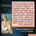 Thumbnail for version as of 12:40, 3 March 2023