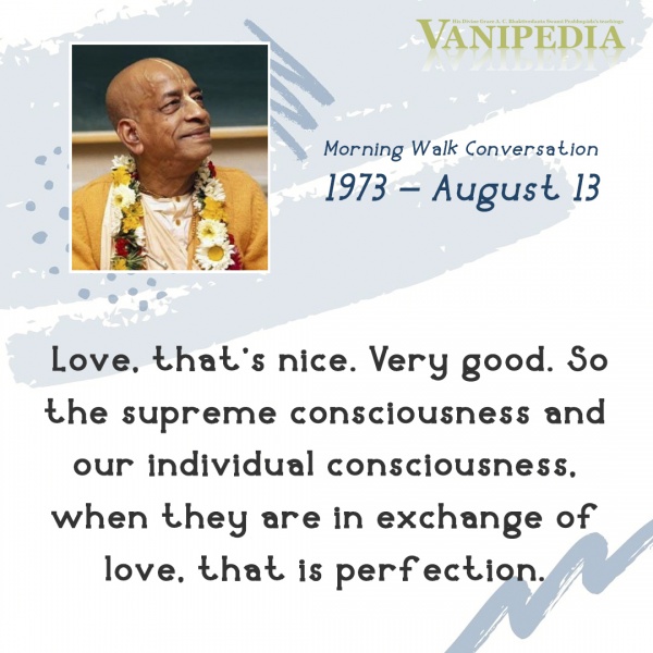 File:081373 Image-quote.jpg