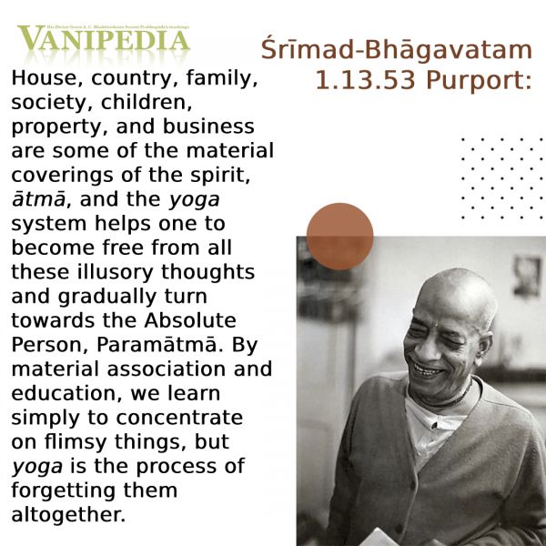 File:SB01.13.53 Image-quote.jpg