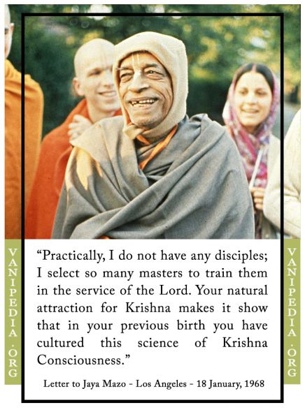 File:011868 Image-quote.jpg
