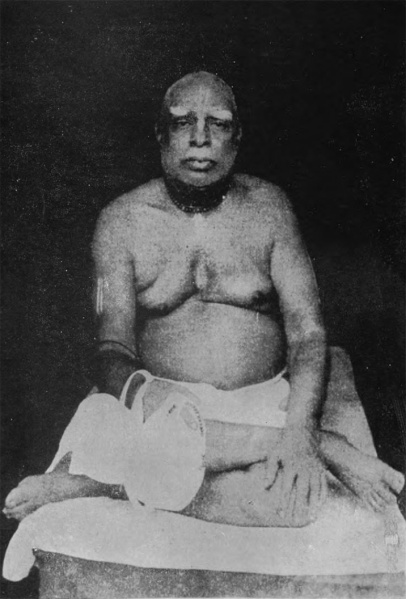 File:1968-TLC 4-Thakur Bhaktivinode.jpg