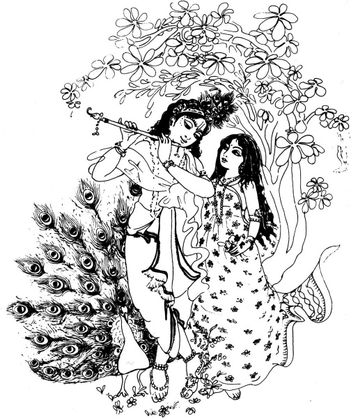 File:1973-OWK Krsna and Radha.jpg