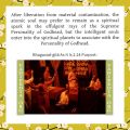 Thumbnail for version as of 08:45, 27 October 2021