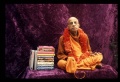Thumbnail for version as of 09:35, 6 April 2008