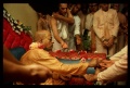 Thumbnail for version as of 09:43, 6 April 2008