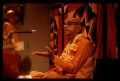 Thumbnail for version as of 09:47, 6 April 2008