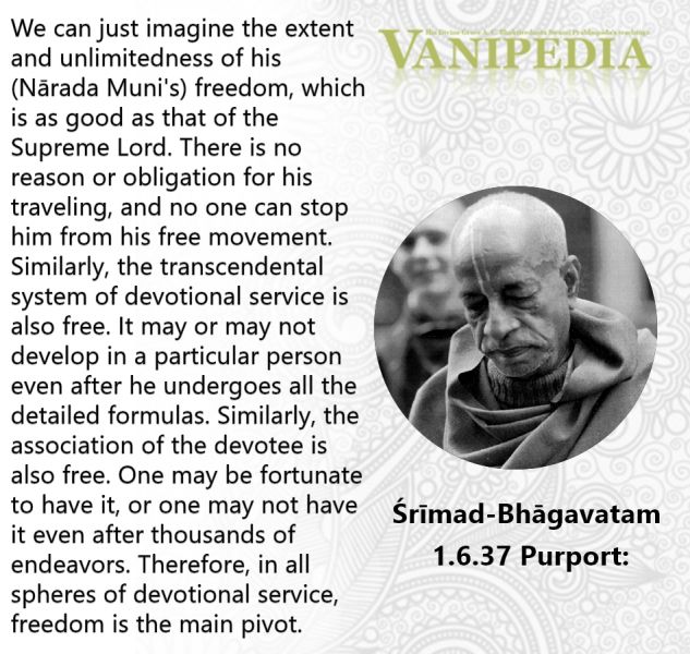 File:SB01.06.37 Image-quote.jpg