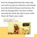 Thumbnail for version as of 07:04, 15 December 2021