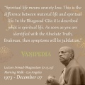 Thumbnail for version as of 13:15, 30 November 2020