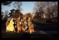 Thumbnail for version as of 09:35, 6 April 2008
