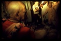 Thumbnail for version as of 09:51, 6 April 2008