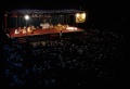 Thumbnail for version as of 09:52, 6 April 2008