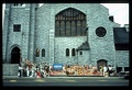 Thumbnail for version as of 10:29, 6 April 2008
