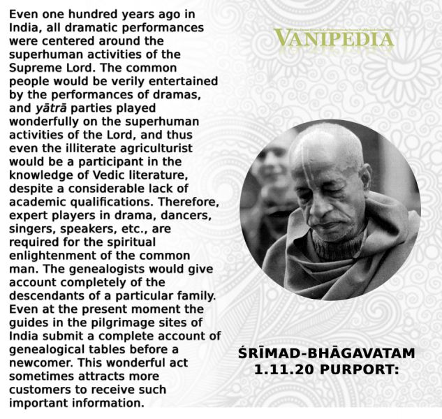 File:SB01.11.20 Image-quote.jpg