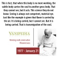 Thumbnail for version as of 07:50, 19 January 2021
