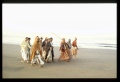 Thumbnail for version as of 10:26, 6 April 2008