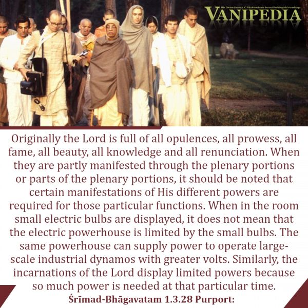 File:SB01.03.28 Image-quote.jpg