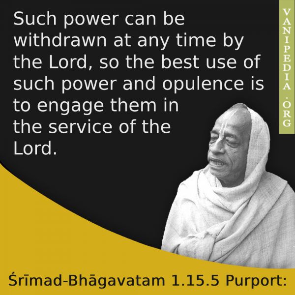 File:SB01.15.05d Image-quote.jpg