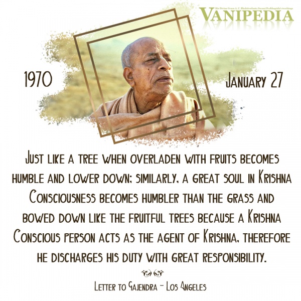 File:012770 Image-quote.jpg