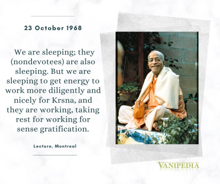 File:102368b Image-quote.jpg